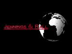 File:Jenningsandrall.jpg