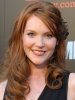 File:Darby stanchfield.jpg