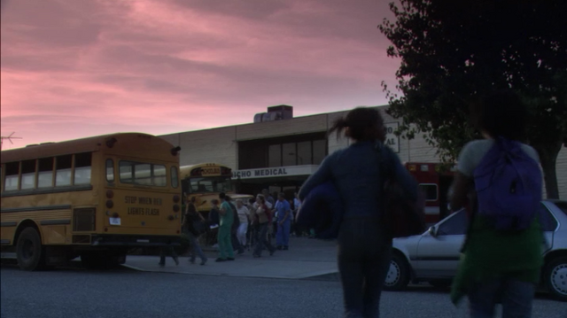 File:MEdicalcenter2.png