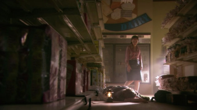 File:Daleasleep.png