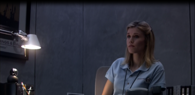 File:Trish Merrick.png
