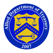 AST