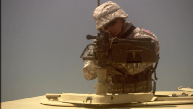 File:USARMY.png