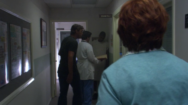 File:Shelter.png
