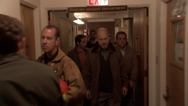 File:Sherif.png
