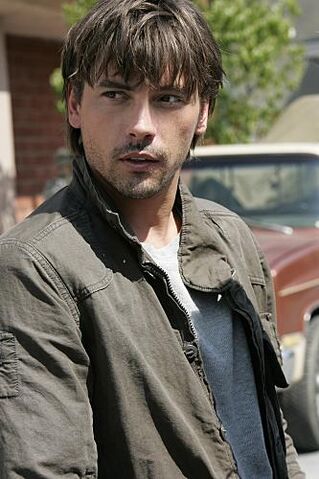 File:Jake green.jpg