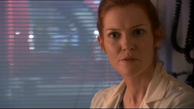 File:Jericho-April Green 1.jpg