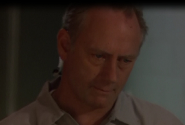 File:John Smith.png