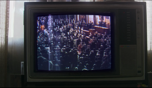 File:Speech.png
