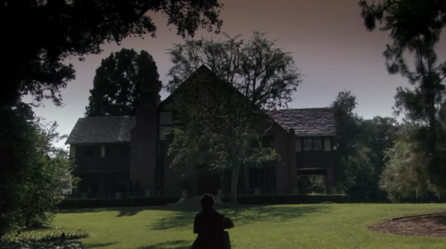 File:Skylars house.png
