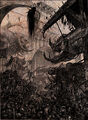 Thumbnail for version as of 02:34, March 9, 2013