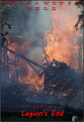 File:Legion's End.png