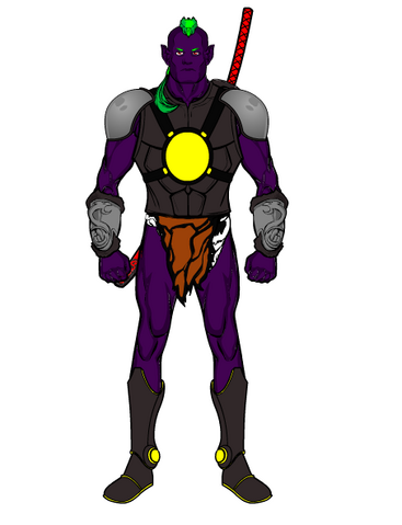 File:Purple Skin.png