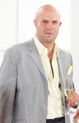 File:Anthony.jpg