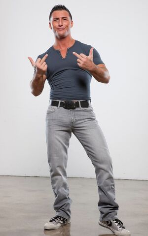 File:Filippo Giove .jpg