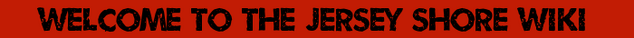 File:Welcome.png