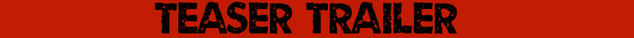 File:Trailer.png