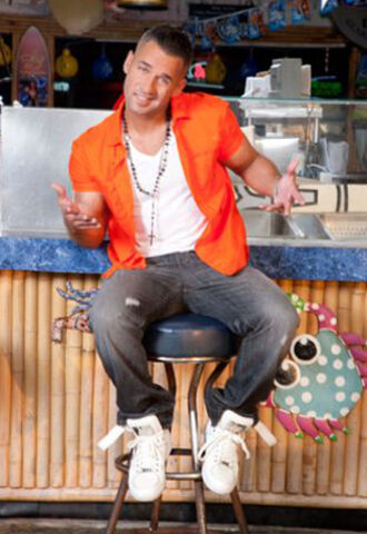 File:MikeS5.jpg