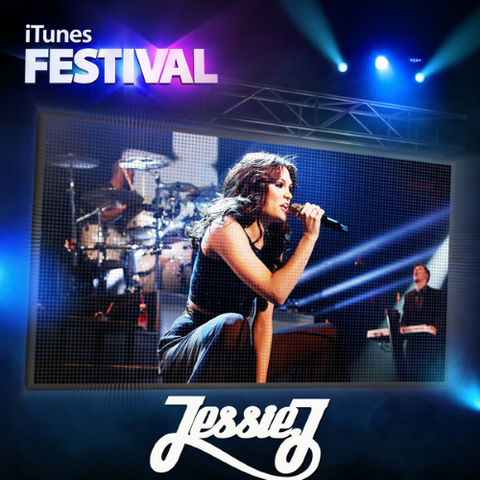 File:Album cover iTunes Festival.png