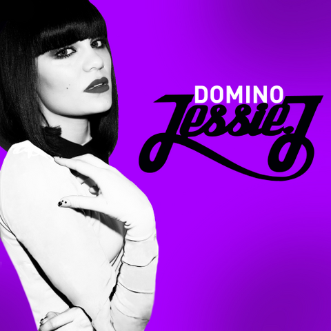 File:Single cover Domino.png