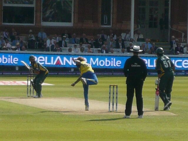 File:T20 final 2009.jpg
