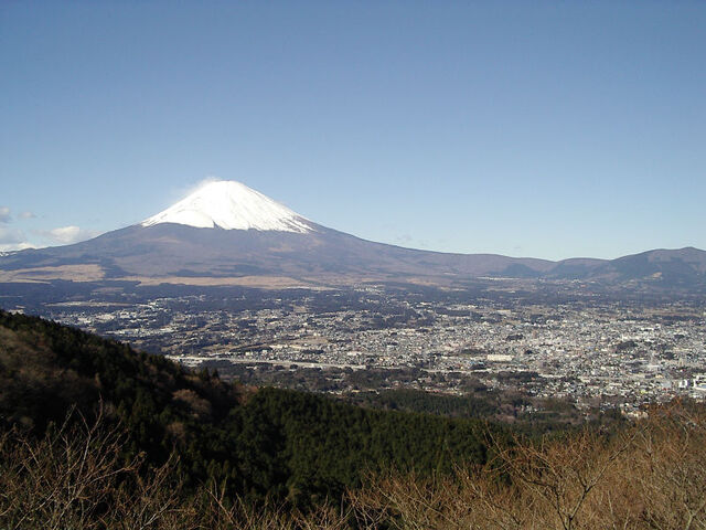 File:800px-View of gotemba.jpg