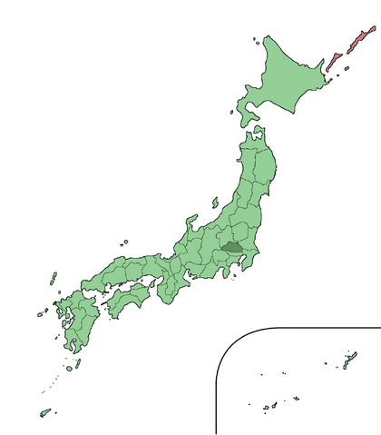 File:Japan Saitama large.png