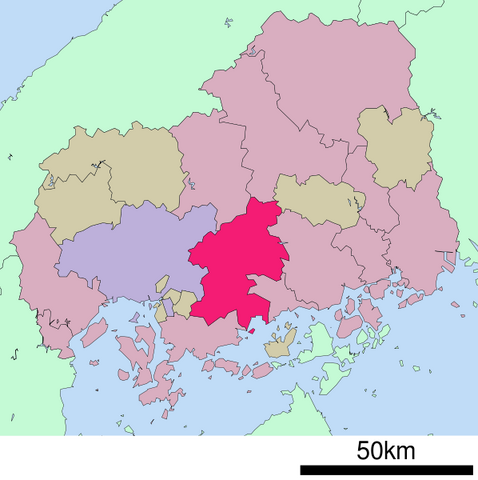 File:598px-基礎自治体位置図 34212.svg.png