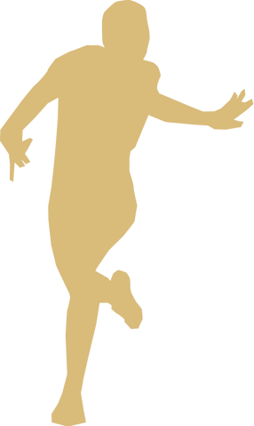 File:Runner3.png
