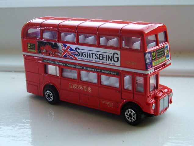File:London Bus.jpg