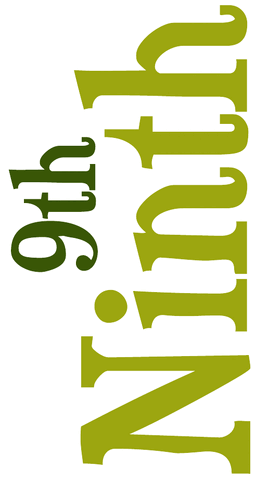File:9th.gif
