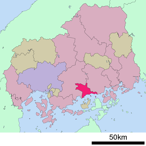 598px-Takehara in Hiroshima Prefecture Ja.svg