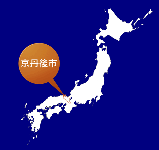 File:Kyotango-ichi.gif