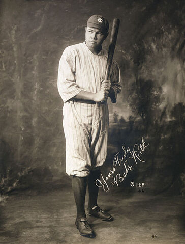 File:Babe Ruth.jpg