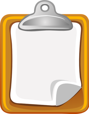 File:Information.png