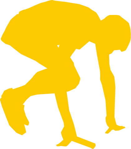 File:Runer start.png