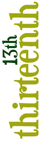 File:13th.gif