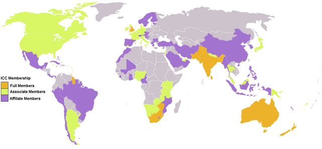 File:ICC-cricket-member-nations.png