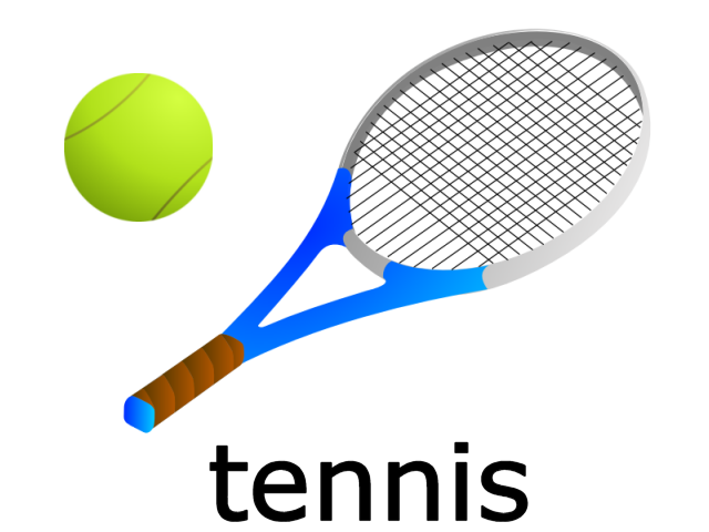 an introduction to the history of tennis The earliest origins of tennis are a matter of some dispute as the game became more popular, courtyard playing areas began to be modified into indoor courts, where the ball was still played off the walls after bare hands were found too uncomfortable, players began using a glove, then either a . an introduction to the history of tennis The earliest origins of tennis are a matter of some dispute as the game became more popular, courtyard playing areas began to be modified into indoor courts, where the ball was still played off the walls after bare hands were found too uncomfortable, players began using a glove, then either a .