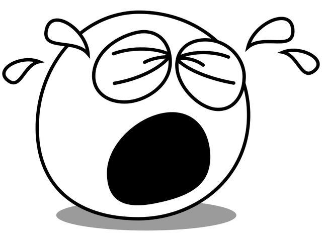File:AJ Buddy crying.png