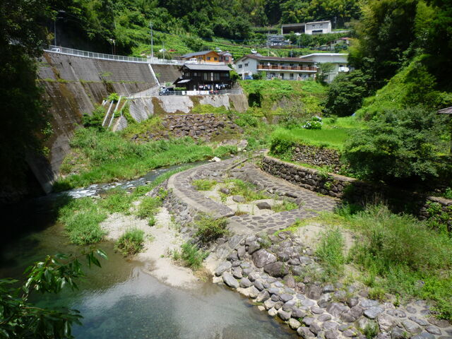File:P1020271.jpg