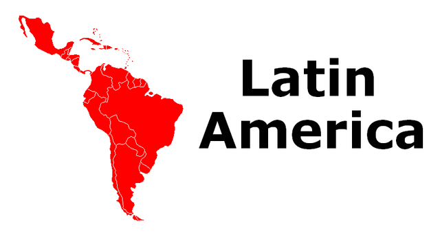 File:Latin America.gif