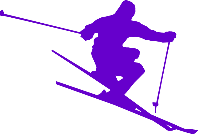 File:Skii.png