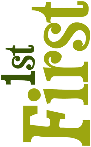 File:1st.gif