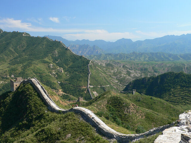 File:GreatWall6.jpg