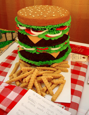File:Big burger fake.jpg