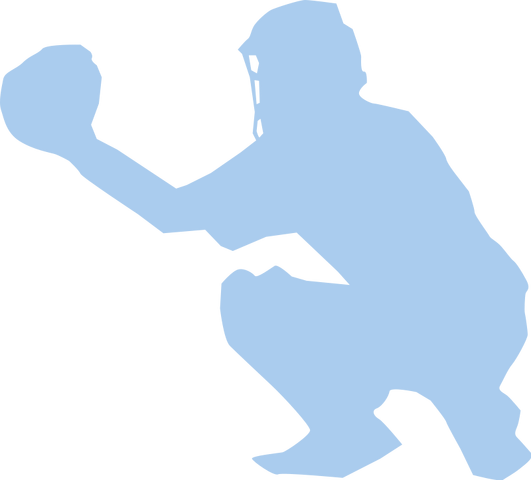 File:Baseball3.png
