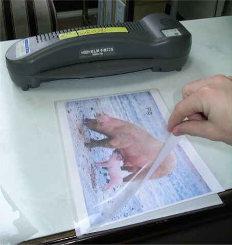 File:Laminating.jpg