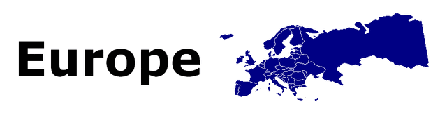 File:Europe.gif