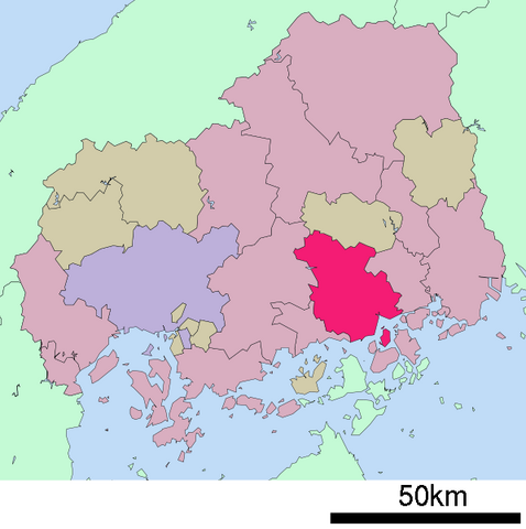 File:598px-基礎自治体位置図 34204.svg.png